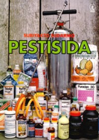 Pestisida