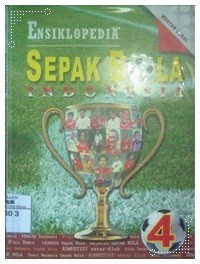 MUATAN LOKAL ENSIKLOPEDIA SEPAK BOLA INDONESIA 4