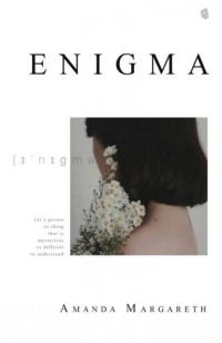 ENIGMA