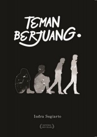 TEMAN BERJUANG