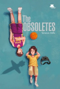 The obsoletes