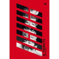Ikon: a tribute unofficial