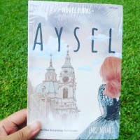 AYSEL