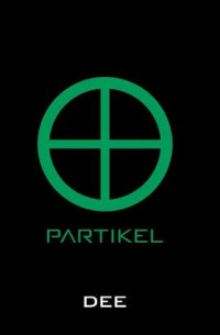 SUPERNOVA EPISODE: PARTIKEL