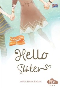 HELLO SISTER