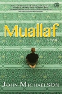 MUALLAF