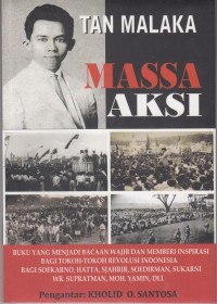 MASSA AKSI