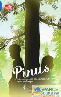 PINUS