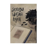 Seribu wajah ayah