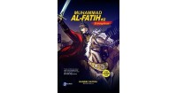 MUHAMMAD AL-FATIH: KEBANGKITAN