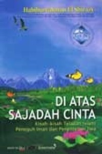 DIATAS SAJADAH CINTA