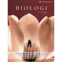 Biologi