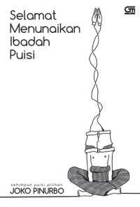 SELAMAT MENUNAIKAN IBADAH PUISI