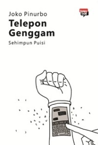 TELEPON GENGGAM