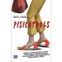 Pisicatdols