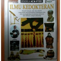 ILMU KEDOKTERAN