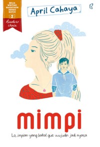 MIMPI