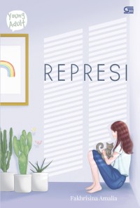 Represi