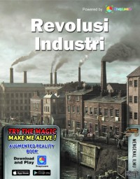 Revolusi industri