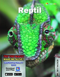 Reptil