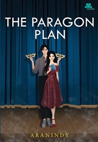 The paragon plan