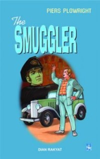 THE SMUGGLER