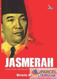 JASMERAH