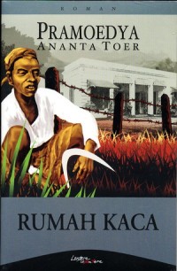 RUMAH KACA