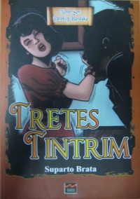 TRETES TINTRIM