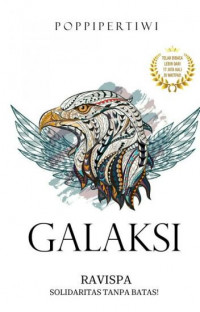 GALAKSI