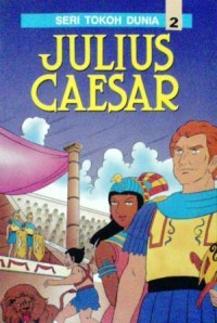 JULIUS CAESAR