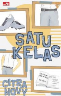 SATU KELAS