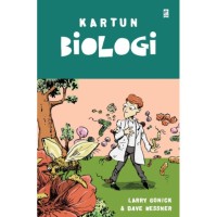 Kartun biologi