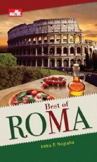 BEST OF ROMA