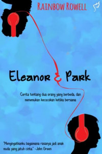 Eleanor & park