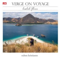 VERGE ON VOYAGE: LOMBOK & FLORES