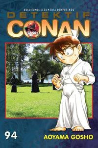 DETEKTIF CONAN 94