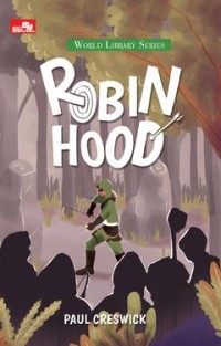 Robin hood