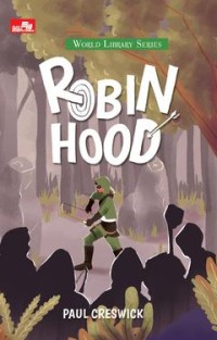 Robin hood