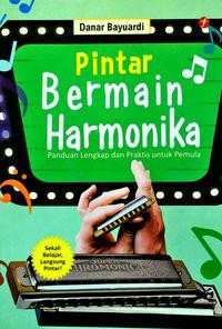 PINTAR BERMAIN HARMONIKA