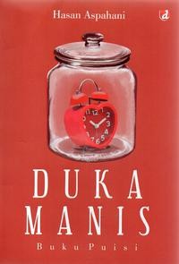 DUKA MANIS