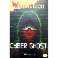 CYBER GHOST