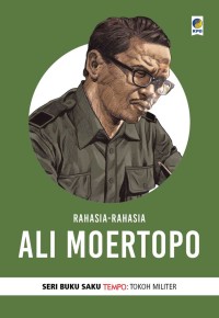 ALI MOERTOPO