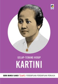 Kartini