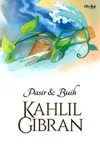 PASIR DAN BUIH