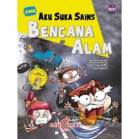 BENCANA ALAM