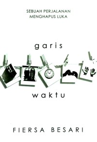 GARIS WAKTU