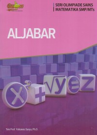 ALJABAR