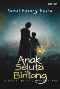 ANAK SEJUTA BINTANG