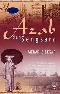 AZAB DAN SENGSARA